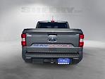 2024 Ford Maverick SuperCrew Cab AWD Pickup for sale #GE43501A - photo 13