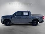 2024 Ford Maverick SuperCrew Cab AWD Pickup for sale #GE43501A - photo 15