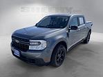 2024 Ford Maverick SuperCrew Cab AWD Pickup for sale #GE43501A - photo 16