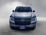 2024 Ford Maverick SuperCrew Cab AWD Pickup for sale #GE43501A - photo 17