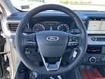 2024 Ford Maverick SuperCrew Cab AWD Pickup for sale #GE43501A - photo 18