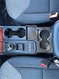 2024 Ford Maverick SuperCrew Cab AWD Pickup for sale #GE43501A - photo 19