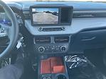 2024 Ford Maverick SuperCrew Cab AWD Pickup for sale #GE43501A - photo 20