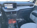 2024 Ford Maverick SuperCrew Cab AWD Pickup for sale #GE43501A - photo 22