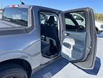 2024 Ford Maverick SuperCrew Cab AWD Pickup for sale #GE43501A - photo 23