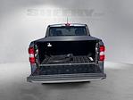 2024 Ford Maverick SuperCrew Cab AWD Pickup for sale #GE43501A - photo 24