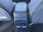 2024 Ford Maverick SuperCrew Cab AWD Pickup for sale #GE43501A - photo 26