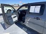 2024 Ford Maverick SuperCrew Cab AWD Pickup for sale #GE43501A - photo 27