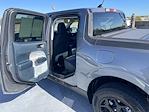 2024 Ford Maverick SuperCrew Cab AWD Pickup for sale #GE43501A - photo 28