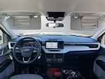 2024 Ford Maverick SuperCrew Cab AWD Pickup for sale #GE43501A - photo 4