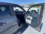 2024 Ford Maverick SuperCrew Cab AWD Pickup for sale #GE43501A - photo 30