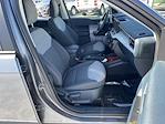 2024 Ford Maverick SuperCrew Cab AWD Pickup for sale #GE43501A - photo 31