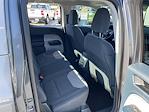 2024 Ford Maverick SuperCrew Cab AWD Pickup for sale #GE43501A - photo 32