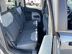 2024 Ford Maverick SuperCrew Cab AWD Pickup for sale #GE43501A - photo 33