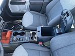 2024 Ford Maverick SuperCrew Cab AWD Pickup for sale #GE43501A - photo 34