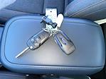 2024 Ford Maverick SuperCrew Cab AWD Pickup for sale #GE43501A - photo 36