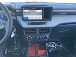 2024 Ford Maverick SuperCrew Cab AWD Pickup for sale #GE43501A - photo 6
