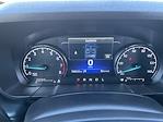 2024 Ford Maverick SuperCrew Cab AWD Pickup for sale #GE43501A - photo 7