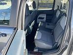 2024 Ford Maverick SuperCrew Cab AWD Pickup for sale #GE43501A - photo 8
