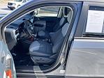 2024 Ford Maverick SuperCrew Cab AWD Pickup for sale #GE43501A - photo 10