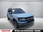 2022 Ford Bronco Sport AWD SUV for sale #GE43751A - photo 1