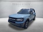 2022 Ford Bronco Sport AWD SUV for sale #GE43751A - photo 7