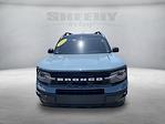2022 Ford Bronco Sport AWD SUV for sale #GE43751A - photo 8