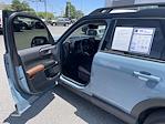 2022 Ford Bronco Sport AWD SUV for sale #GE43751A - photo 9