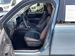 2022 Ford Bronco Sport AWD SUV for sale #GE43751A - photo 10