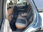 2022 Ford Bronco Sport AWD SUV for sale #GE43751A - photo 11