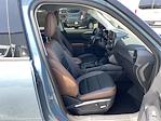 2022 Ford Bronco Sport AWD SUV for sale #GE43751A - photo 13
