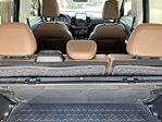 2022 Ford Bronco Sport AWD SUV for sale #GE43751A - photo 14