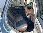 2022 Ford Bronco Sport AWD SUV for sale #GE43751A - photo 15