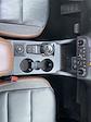 2022 Ford Bronco Sport AWD SUV for sale #GE43751A - photo 16