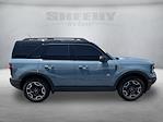 2022 Ford Bronco Sport AWD SUV for sale #GE43751A - photo 3