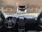 2022 Ford Bronco Sport AWD SUV for sale #GE43751A - photo 17