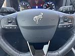 2022 Ford Bronco Sport AWD SUV for sale #GE43751A - photo 18