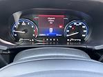 2022 Ford Bronco Sport AWD SUV for sale #GE43751A - photo 19