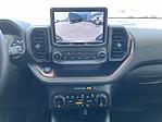 2022 Ford Bronco Sport AWD SUV for sale #GE43751A - photo 20
