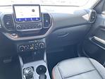 2022 Ford Bronco Sport AWD SUV for sale #GE43751A - photo 21