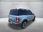 2022 Ford Bronco Sport AWD SUV for sale #GE43751A - photo 2