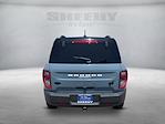 2022 Ford Bronco Sport AWD SUV for sale #GE43751A - photo 4