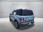 2022 Ford Bronco Sport AWD SUV for sale #GE43751A - photo 5