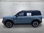 2022 Ford Bronco Sport AWD SUV for sale #GE43751A - photo 6