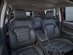 2025 Ford Ranger SuperCrew Cab 4WD Pickup for sale #GE43885 - photo 10