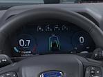 2025 Ford Ranger SuperCrew Cab 4WD Pickup for sale #GE43885 - photo 13