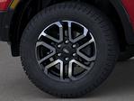 2025 Ford Ranger SuperCrew Cab 4WD Pickup for sale #GE43885 - photo 19