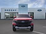 2025 Ford Ranger SuperCrew Cab 4WD Pickup for sale #GE43885 - photo 3