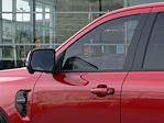 2025 Ford Ranger SuperCrew Cab 4WD Pickup for sale #GE43885 - photo 20