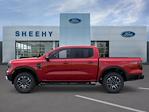 2025 Ford Ranger SuperCrew Cab 4WD Pickup for sale #GE43885 - photo 6